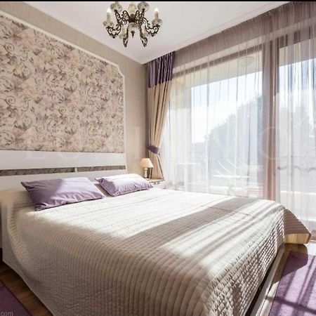 Luxury Apartment Amalfi 300 M From The Beach فارنا المظهر الخارجي الصورة