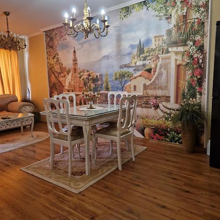 Luxury Apartment Amalfi 300 M From The Beach فارنا المظهر الخارجي الصورة