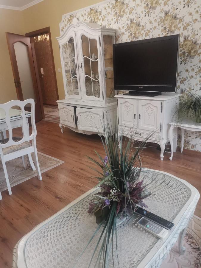 Luxury Apartment Amalfi 300 M From The Beach فارنا المظهر الخارجي الصورة