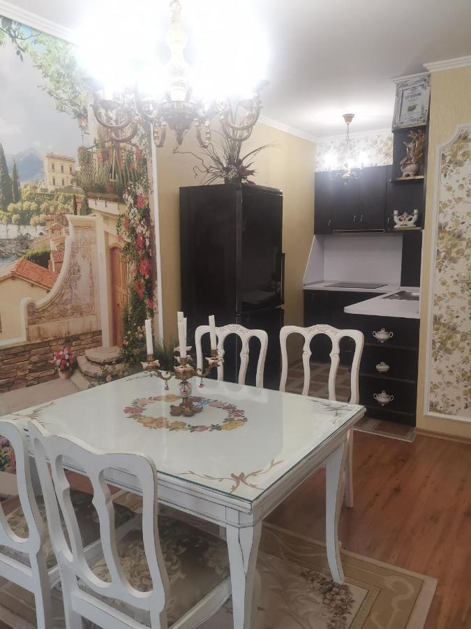 Luxury Apartment Amalfi 300 M From The Beach فارنا المظهر الخارجي الصورة