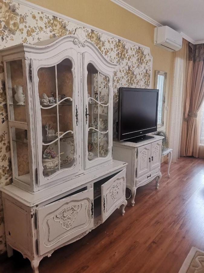 Luxury Apartment Amalfi 300 M From The Beach فارنا المظهر الخارجي الصورة