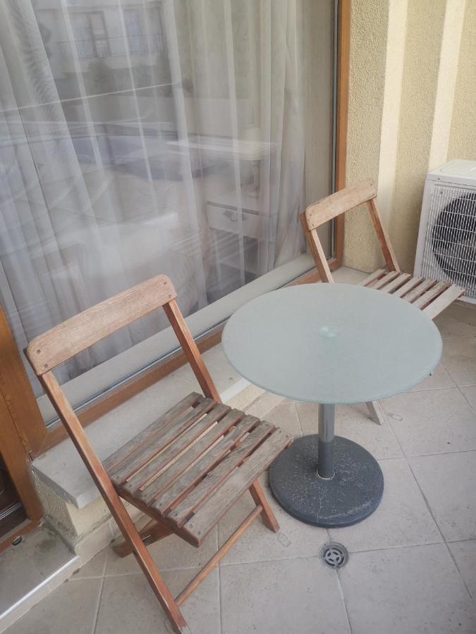 Luxury Apartment Amalfi 300 M From The Beach فارنا المظهر الخارجي الصورة