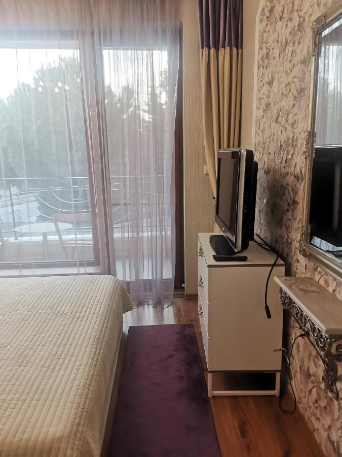 Luxury Apartment Amalfi 300 M From The Beach فارنا المظهر الخارجي الصورة