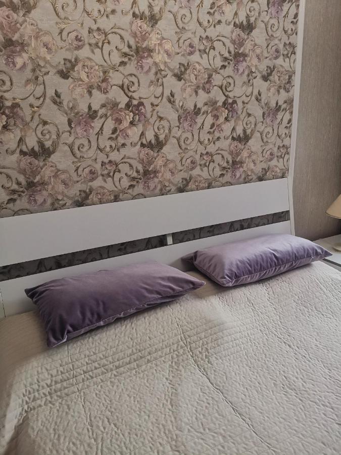 Luxury Apartment Amalfi 300 M From The Beach فارنا المظهر الخارجي الصورة