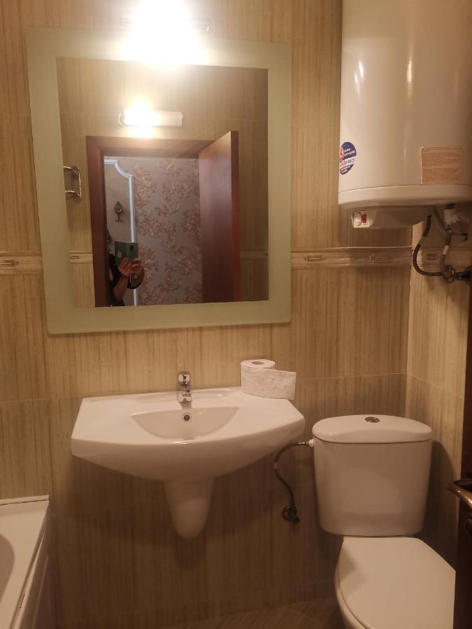 Luxury Apartment Amalfi 300 M From The Beach فارنا المظهر الخارجي الصورة
