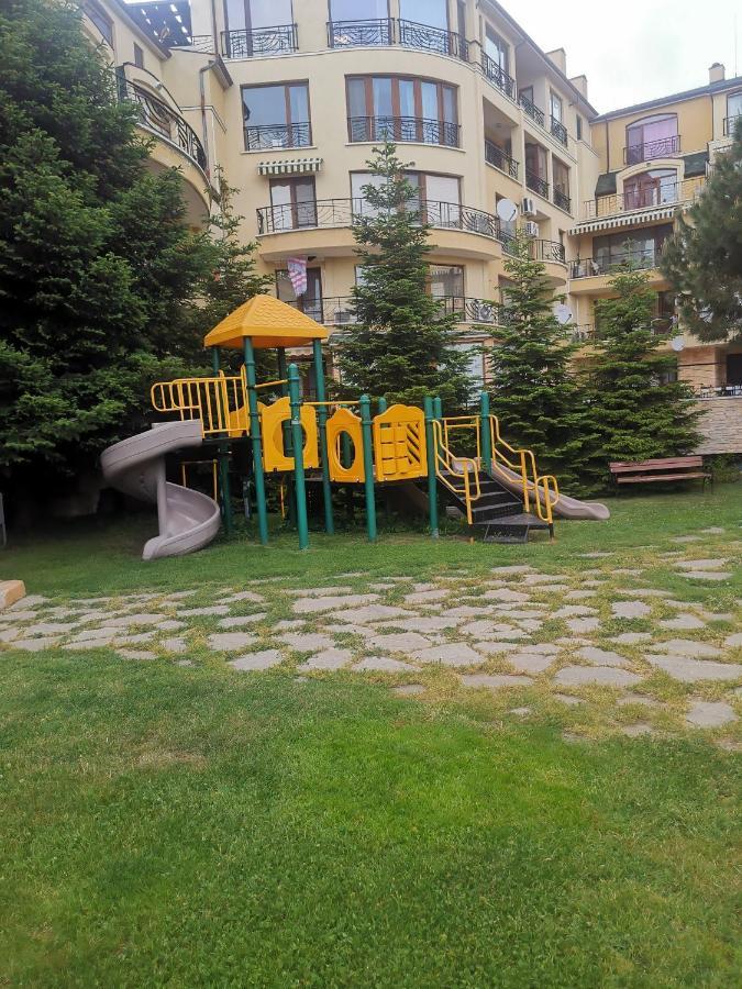 Luxury Apartment Amalfi 300 M From The Beach فارنا المظهر الخارجي الصورة