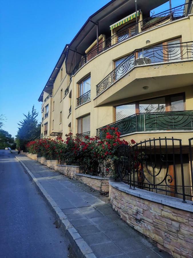 Luxury Apartment Amalfi 300 M From The Beach فارنا المظهر الخارجي الصورة