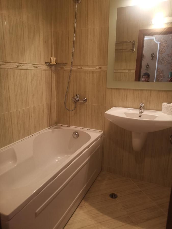 Luxury Apartment Amalfi 300 M From The Beach فارنا المظهر الخارجي الصورة