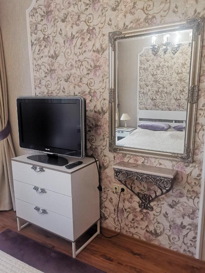 Luxury Apartment Amalfi 300 M From The Beach فارنا المظهر الخارجي الصورة