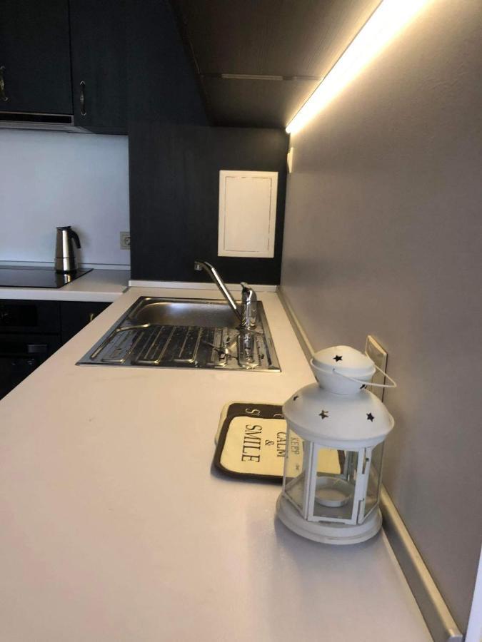 Luxury Apartment Amalfi 300 M From The Beach فارنا المظهر الخارجي الصورة