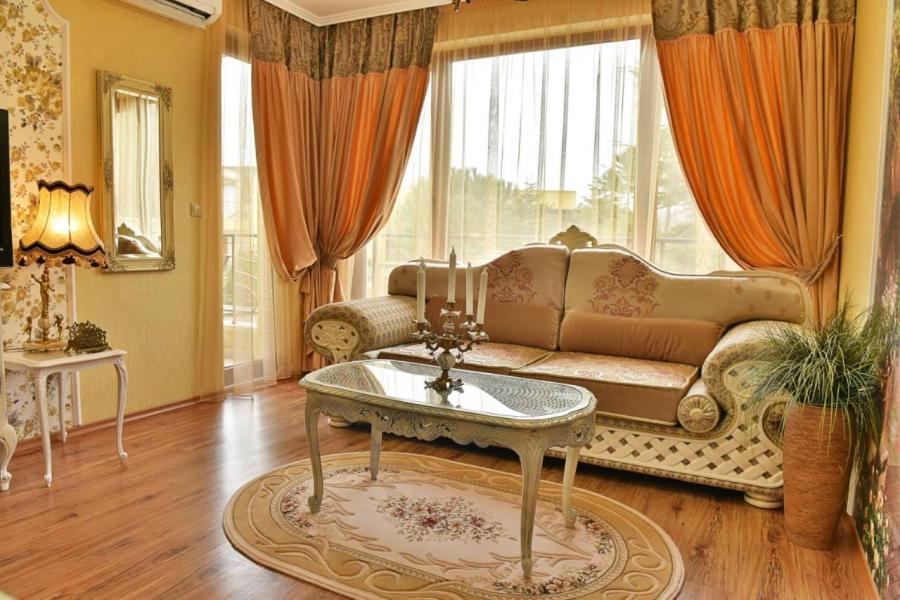 Luxury Apartment Amalfi 300 M From The Beach فارنا المظهر الخارجي الصورة