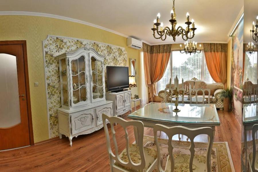 Luxury Apartment Amalfi 300 M From The Beach فارنا المظهر الخارجي الصورة